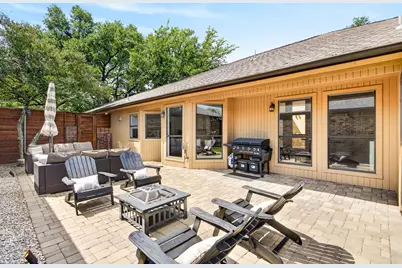 16603 Cleary Circle, Dallas, TX 75248 - Photo 28