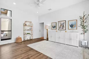 16603 Cleary Cir, Dallas, TX 75248 - Photo 12