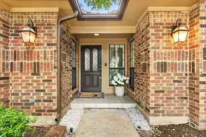 16603 Cleary Circle, Dallas, TX 75248 - Photo 2