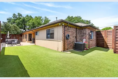 16603 Cleary Circle, Dallas, TX 75248 - Photo 34