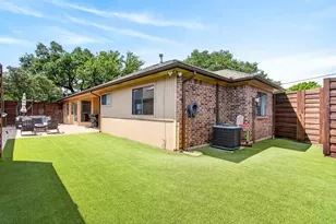 16603 Cleary Cir, Dallas, TX 75248 - Photo 34