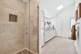 16603 Cleary Cir, Dallas, TX 75248 - Photo 24