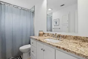 16603 Cleary Cir, Dallas, TX 75248 - Photo 26