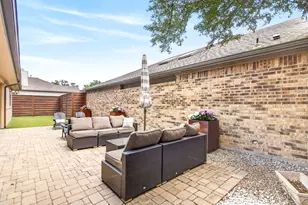 16603 Cleary Cir, Dallas, TX 75248 - Photo 30