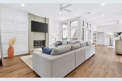 16603 Cleary Circle, Dallas, TX 75248 - Photo 16