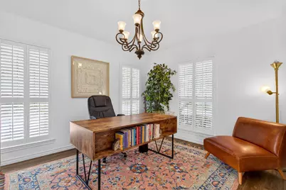 16603 Cleary Circle, Dallas, TX 75248 - Photo 4