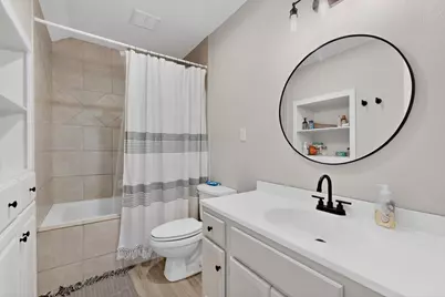 406 N Meigs Street, Saint Jo, TX 76265 - Photo 30