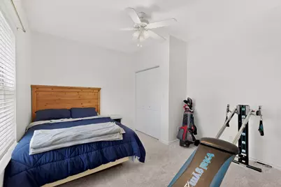 406 N Meigs Street, Saint Jo, TX 76265 - Photo 22