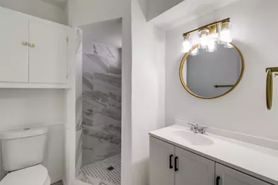 15825 El Estado Drive, Dallas, TX 75248 - Photo 8