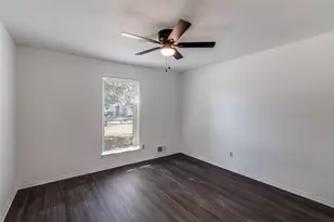 15825 El Estado Dr, Dallas, TX 75248 - Photo 10