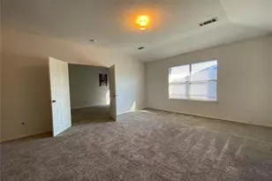 2913 Castlebend Dr, Seagoville, TX 75159 - Photo 20