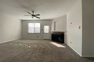 2913 Castlebend Dr, Seagoville, TX 75159 - Photo 8