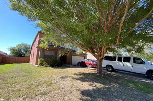 2913 Castlebend Dr, Seagoville, TX 75159 - Photo 2