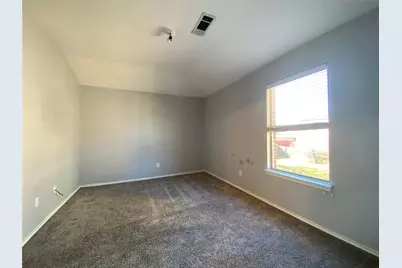 2913 Castlebend Drive, Seagoville, TX 75159 - Photo 26