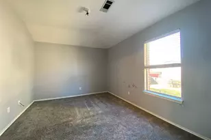 2913 Castlebend Dr, Seagoville, TX 75159 - Photo 26