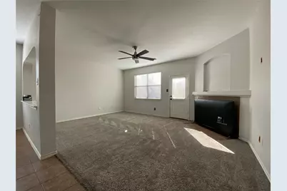 2913 Castlebend Drive, Seagoville, TX 75159 - Photo 12