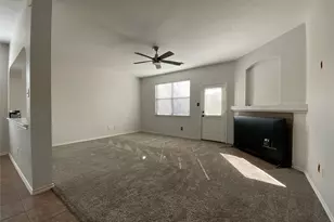 2913 Castlebend Dr, Seagoville, TX 75159 - Photo 12