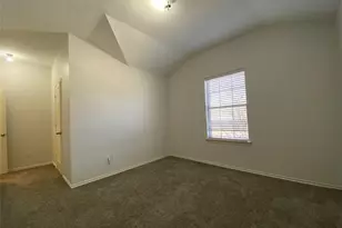 2913 Castlebend Dr, Seagoville, TX 75159 - Photo 24