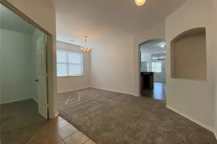 2913 Castlebend Dr, Seagoville, TX 75159 - Photo 10