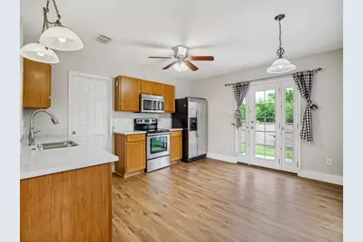 252 Pine Crest Drive, Justin, TX 76247 - Photo 8