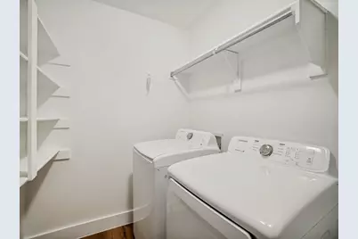 252 Pine Crest Drive, Justin, TX 76247 - Photo 22