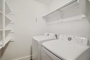 252 Pine Crest Dr, Justin, TX 76247 - Photo 22