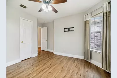 252 Pine Crest Drive, Justin, TX 76247 - Photo 18