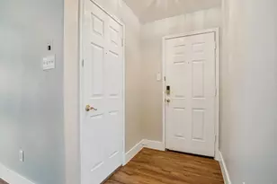 252 Pine Crest Dr, Justin, TX 76247 - Photo 6