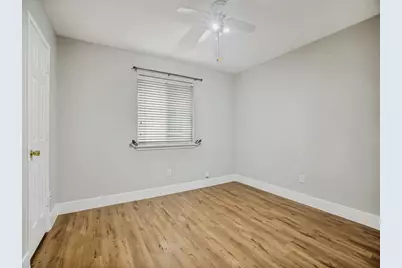 252 Pine Crest Drive, Justin, TX 76247 - Photo 20