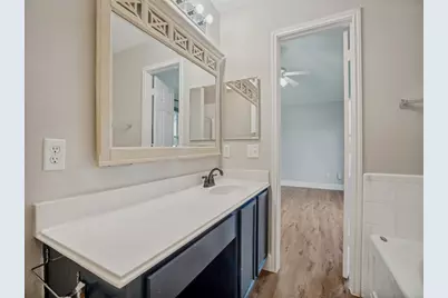 252 Pine Crest Drive, Justin, TX 76247 - Photo 14