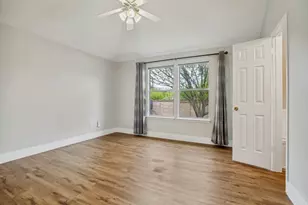 252 Pine Crest Dr, Justin, TX 76247 - Photo 12