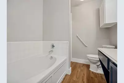 252 Pine Crest Drive, Justin, TX 76247 - Photo 16