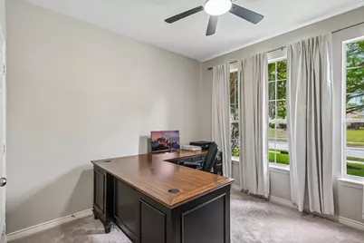 4205 Saltburn Drive, Plano, TX 75093 - Photo 18