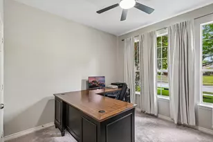 4205 Saltburn Dr, Plano, TX 75093 - Photo 18