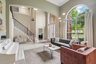 4205 Saltburn Drive, Plano, TX 75093 - Photo 6