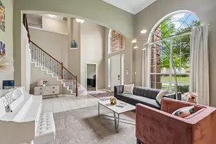 4205 Saltburn Dr, Plano, TX 75093 - Photo 6