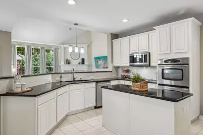 4205 Saltburn Drive, Plano, TX 75093 - Photo 14
