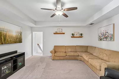 4205 Saltburn Drive, Plano, TX 75093 - Photo 30
