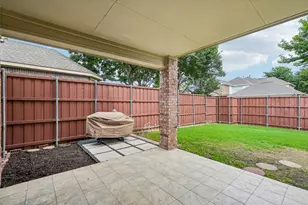 4205 Saltburn Dr, Plano, TX 75093 - Photo 38
