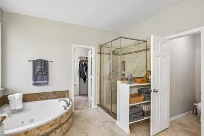 4205 Saltburn Drive, Plano, TX 75093 - Photo 26
