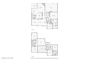 4205 Saltburn Dr, Plano, TX 75093 - Photo 40