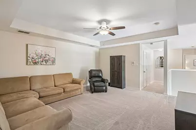 4205 Saltburn Drive, Plano, TX 75093 - Photo 32