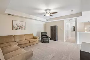 4205 Saltburn Dr, Plano, TX 75093 - Photo 32