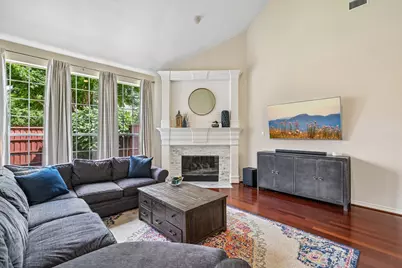 4205 Saltburn Drive, Plano, TX 75093 - Photo 8
