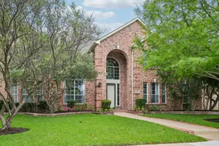 4205 Saltburn Dr, Plano, TX 75093 - Photo 2