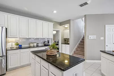 4205 Saltburn Drive, Plano, TX 75093 - Photo 16