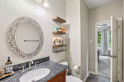 4205 Saltburn Drive, Plano, TX 75093 - Photo 20