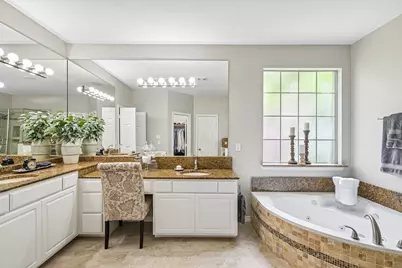 4205 Saltburn Drive, Plano, TX 75093 - Photo 24