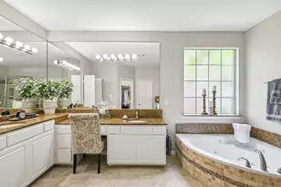 4205 Saltburn Dr, Plano, TX 75093 - Photo 24