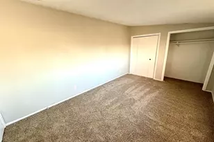 8740 Santa Rosa Dr, Frisco, TX 75033 - Photo 10